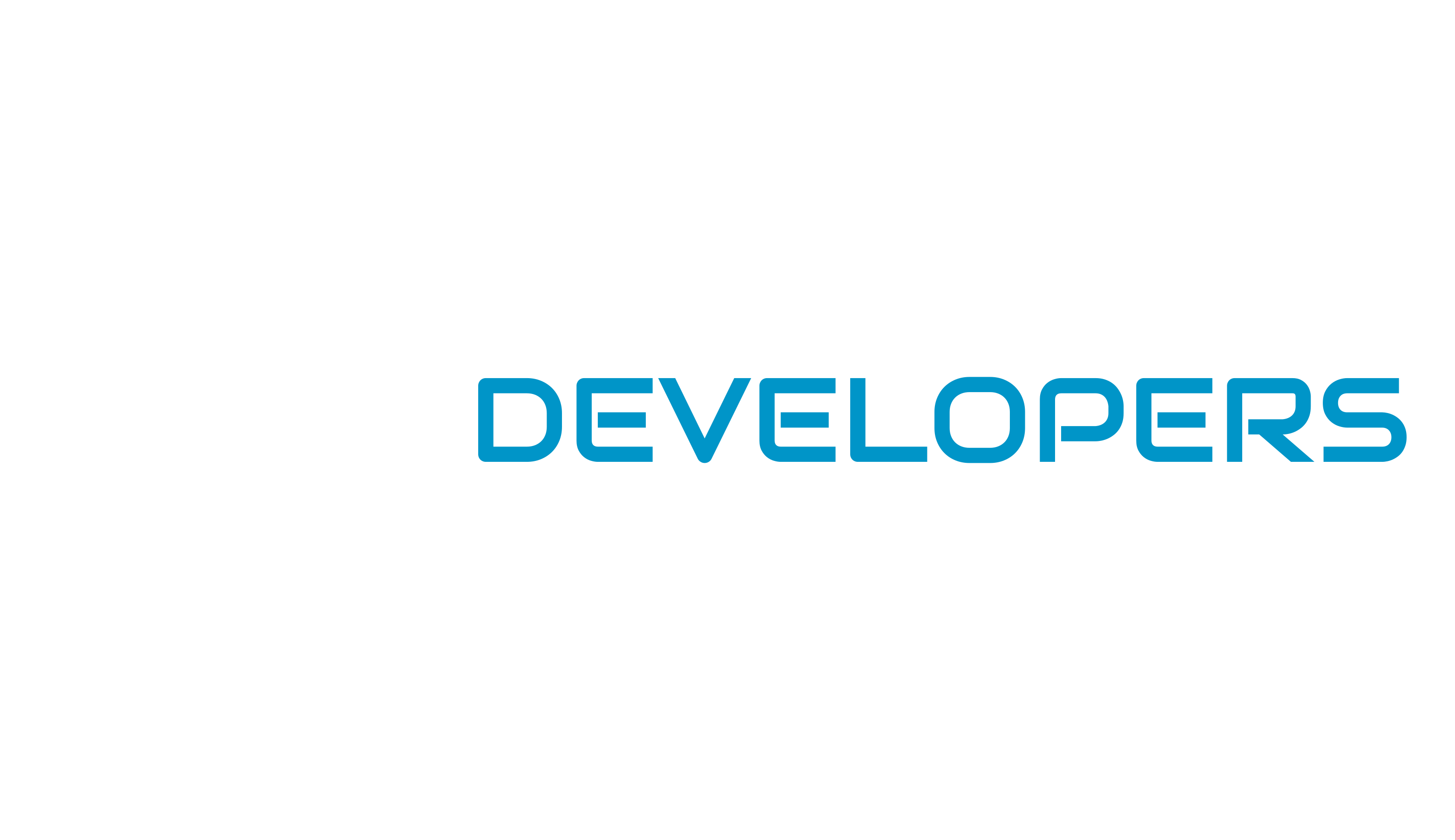 Root Developers - Text