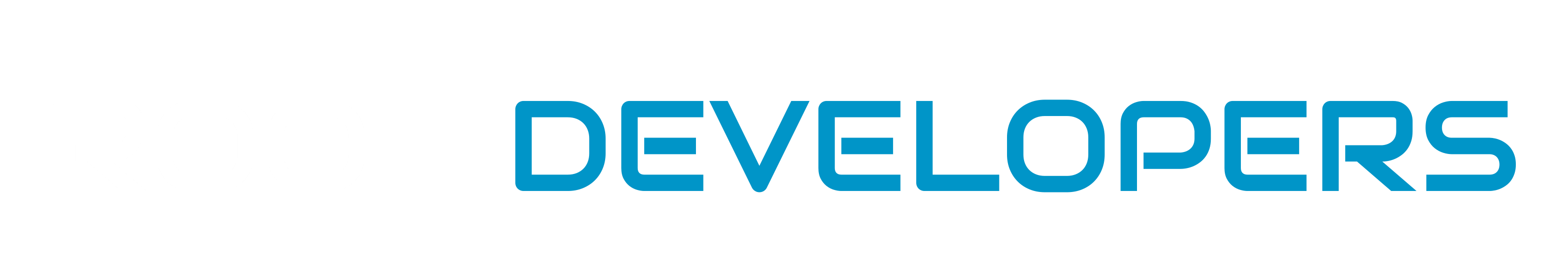 ROOT DEVELOPERS